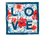 Hibiscus 5