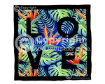 Tropical 2