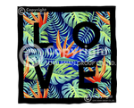 Tropical 2