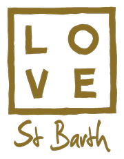 Flex dark goldenrod St Barth 2