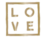 Love OFFICIEL